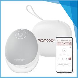 Tiralatte indossabile smart, NUOVO