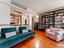 Immagine 7