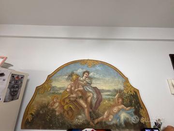 Quadro 190x100
