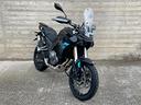 morbidelli-t502x