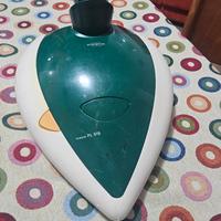 Folletto kobold PL 515