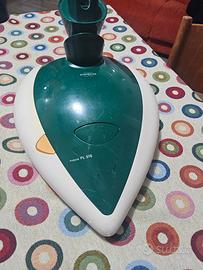 Folletto kobold PL 515