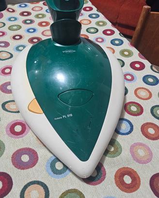 Folletto kobold PL 515