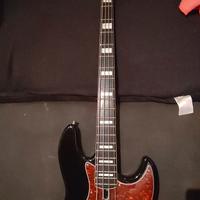 Basso Marcus Miller v7 2nd gen