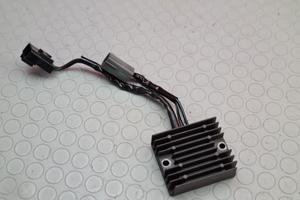 REGOLATORE TENSIONE KAWASAKI NINJA 600 2007 ZX6R 2