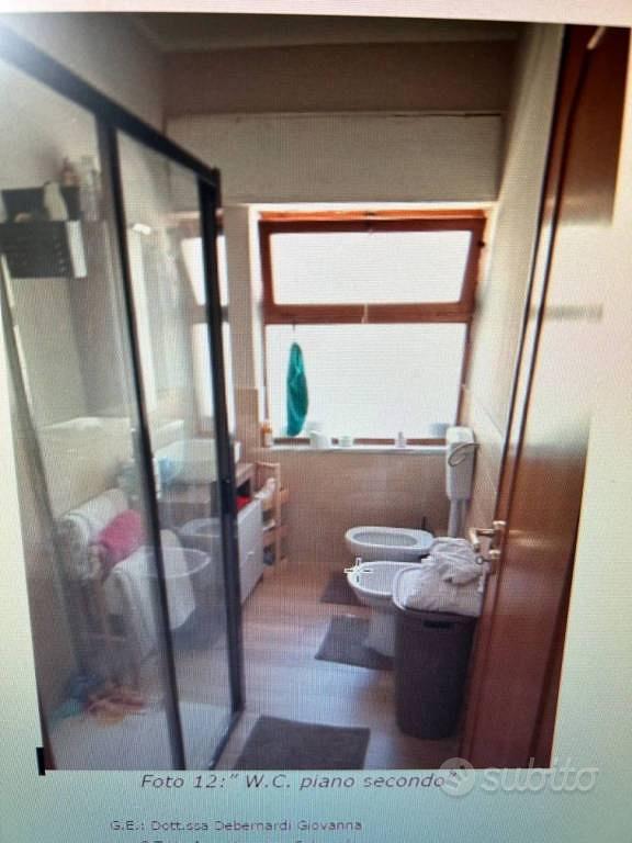 Appartamento – Bagheria, Punta Vugghia, Aspra - Vista 5