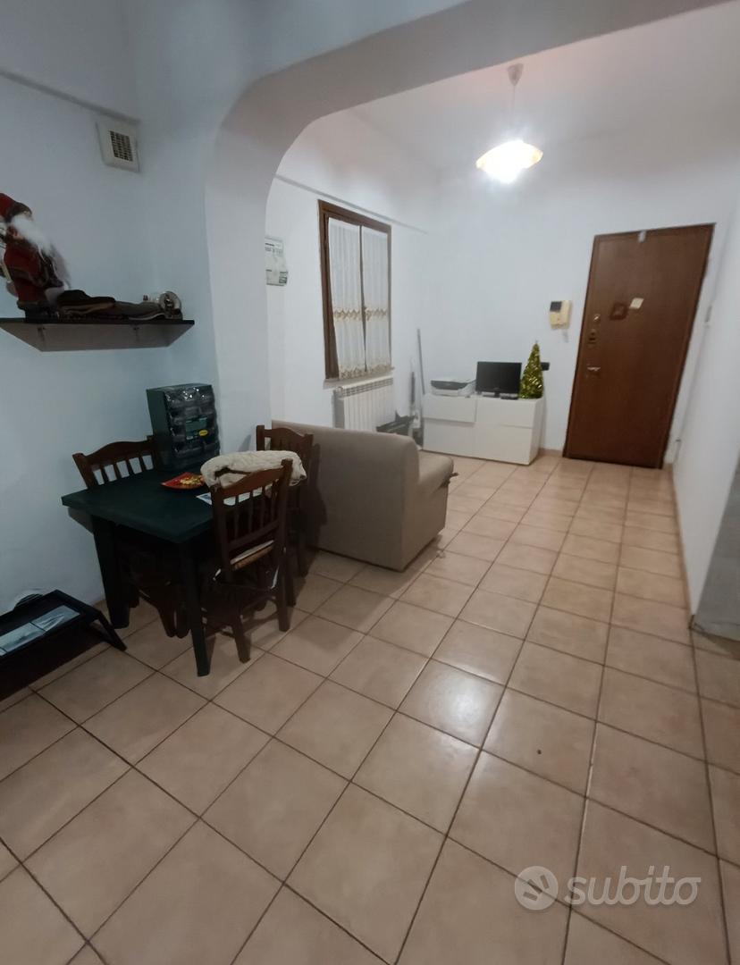 Appartamento – Settala, Cascina Premenugo, Premenugo - Vista 4