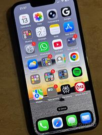 Iphone 13 Pro 256 Gb