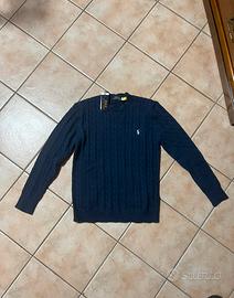 maglione ralph lauren