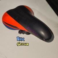 Sellino Bicicletta Bmx