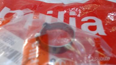 FASCETTA CLIC 20X8 CAPONORD APRILIA 8102786