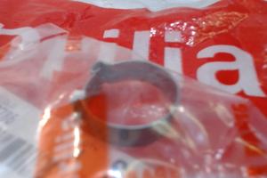 FASCETTA CLIC 20X8 CAPONORD APRILIA 8102786