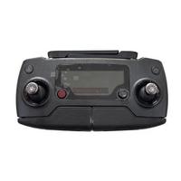 Radiocomando DJI Mavic Pro - USATO