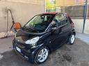 smart-fortwo-1000-52-kw-mhd-cabrio-pulse