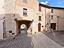 Immagine 28