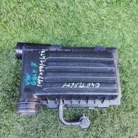 BOX SCATOLA FILTRO ARIA VOLKSWAGEN e-Golf 7 Serie