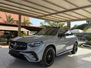 mercedes-benz-glc-220-d-4matic-mild-hybrid-coupe-a
