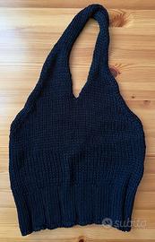 Top Originale Benetton