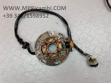 STATORE ACCENSIONE YAMAHA YZ 125 2002 2003 YZ125 2