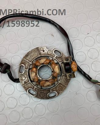 STATORE ACCENSIONE YAMAHA YZ 125 2002 2003 YZ125 2