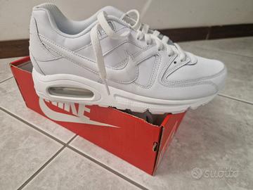 nike air max command