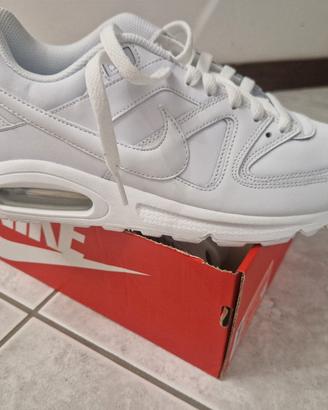 nike air max command