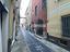 Immagine 5