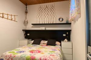 Appartamento sul mare a Sperlonga