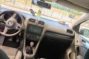 golf6