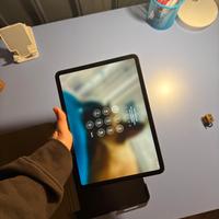 iPad Pro 3rd Gen 11” 128GB Space Gray Wifi