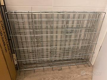 Gabbia per animali