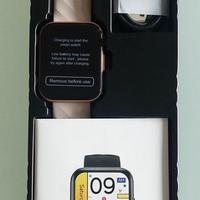 Smartwatch NUOVI