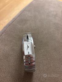 Orologio sector  da donna