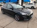 ford-focus-1-0-ecoboost-125-cv-5p-st-line