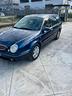 lancia-lybra-1-9-jtd-sw-stato