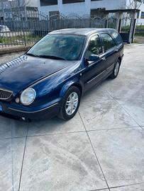 Lancia Lybra 1.9 jtd sw Stato