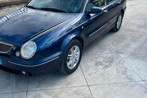 Lancia Lybra 1.9 jtd sw Stato