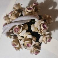 oggetto di Capodimonte