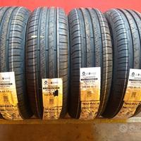 4 gomme 185 65 15 debica a4351