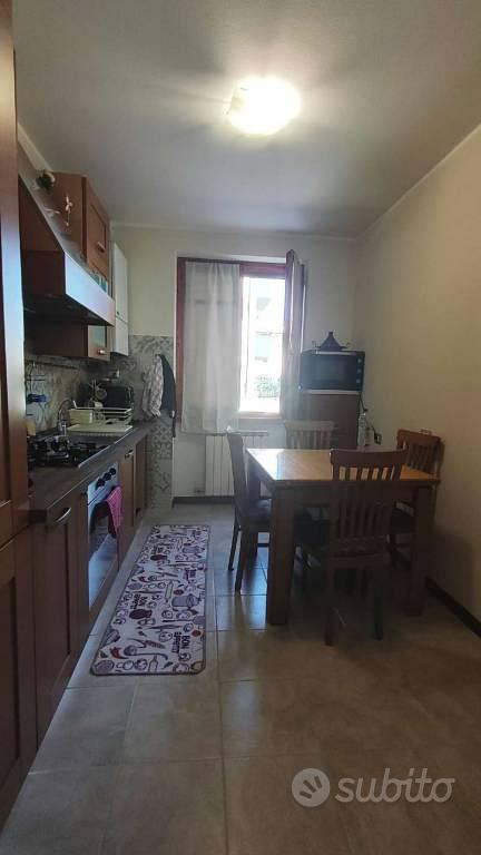 Appartamento – BG - Vista 4