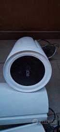 Diffusori audio 
