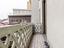 Immagine 29