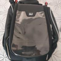 Borsa serbatoio GIVI