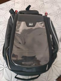 Borsa serbatoio GIVI