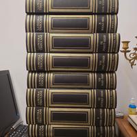 ENCICLOPEDIA TRECCANI