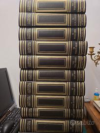 ENCICLOPEDIA TRECCANI