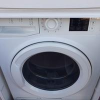 asciugatrice hotpoint ariston