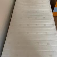 Materasso Singolo Permaflex