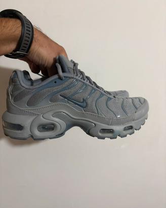 Nike tn