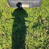 fiat panda trekkins 1.1 i